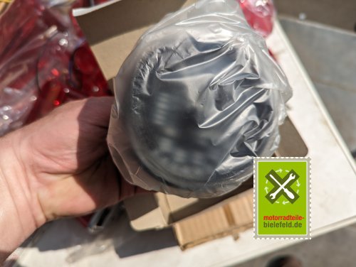 PXL_20240510_140341593